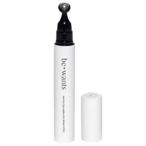 Be Wants Peptide-X Firming Eye Serum Stick 15ml