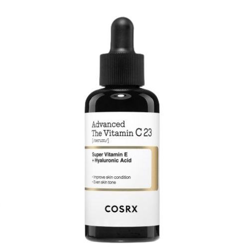 COSRX Advanced The Vitamin C 23 Serum 20g