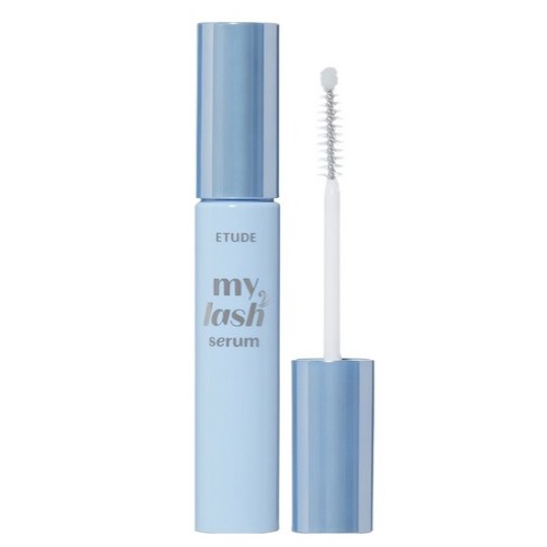 ETUDE My Lash Serum 18g
