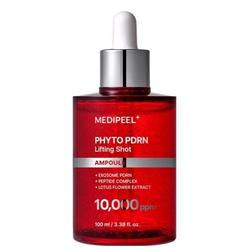 MEDIPEEL PHYTO PDRN Lifting Shot Ampoule 100ml
