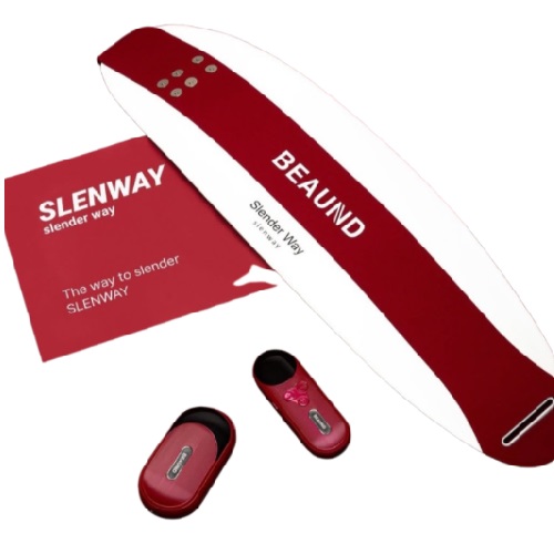 BEAUND Slenway EMS Belt