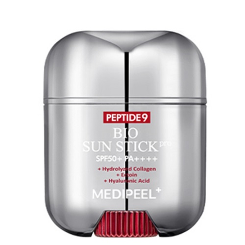 MEDIPEEL Peptide 9 Bio Sun Stick Pro SPF50+PA++++19g