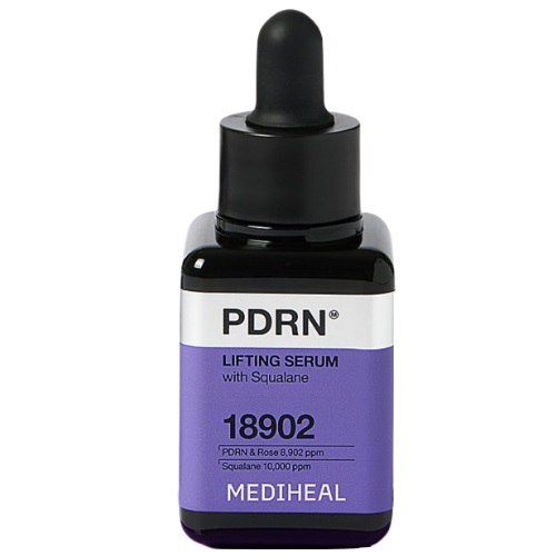 MEDIHEAL PDRN Lifting Serum 40ml
