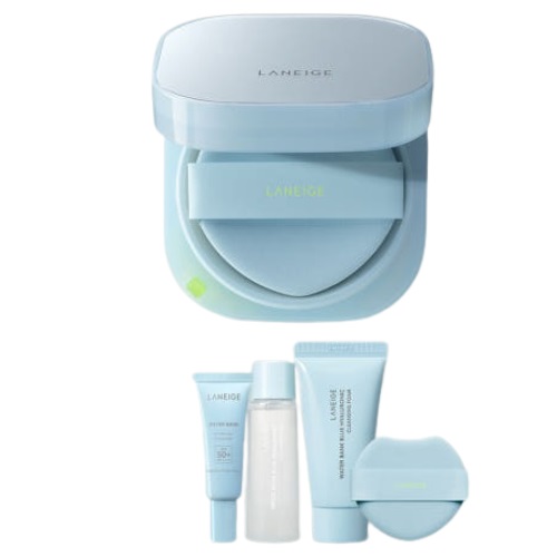 LANEIGE Neo Cushion Mewy SPF42 PA++ 15g