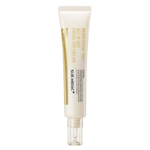 NEOGEN Sur.medic plus Perfection 100TM All In One Facial Eye Cream 35g