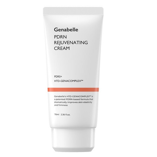 Genabelle PDRN Rejuvenating Cream 70ml