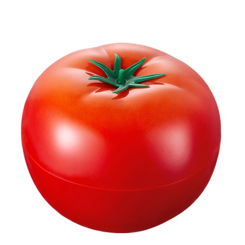TONYMOLY Tomatox Magic Massage Pack 80g
