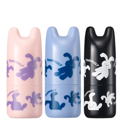 TONYMOLY Pocket Bunny Perfume Bar 9g