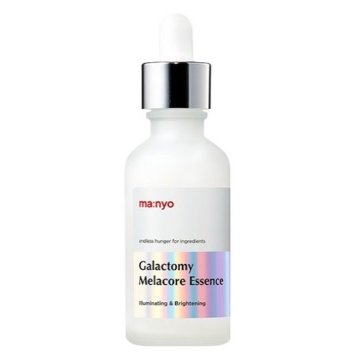 manyo Galactomy Melacore Essence 50ml