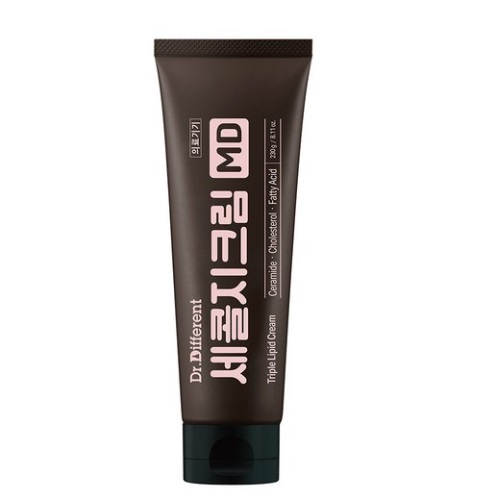 Dr.Different Triple Lipid Cream MD 230g