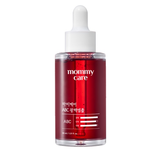 Mommy Care ABC Collagen Brightening Ampoule 30ml