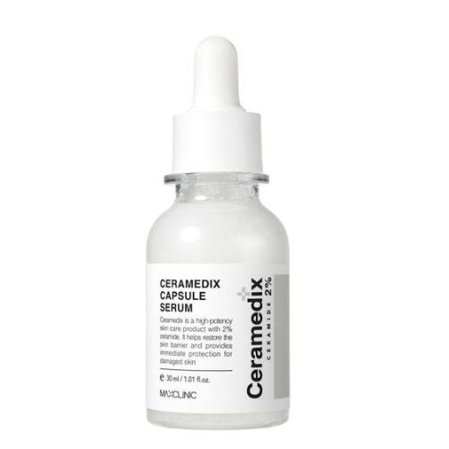 MAXCLINIC Ceramedix Capsule Serum 30ml
