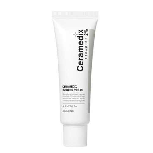 MAXCLINIC Ceramedix Barrier Cream 50ml