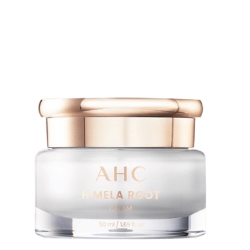 AHC H Mela Roct Cream 50ml