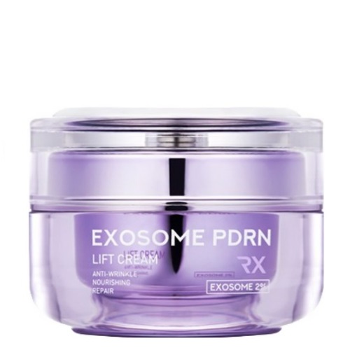 MAXCLINIC Exosome PDRN Lift Cream 50ml
