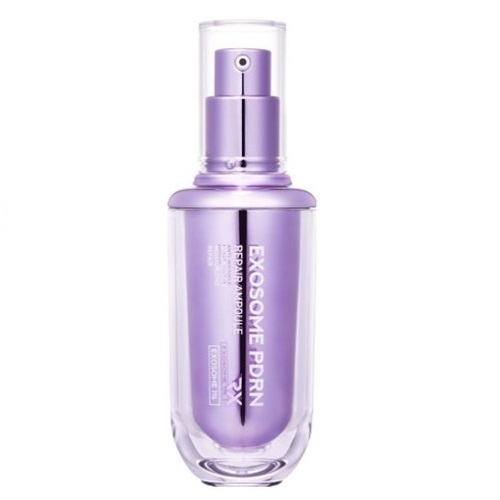 MAXCLINIC Exosome PDRN Lift Ampoule 40ml