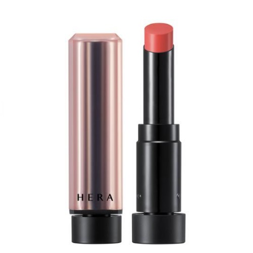 HERA Sensual Powder Matte Lipstick 3g