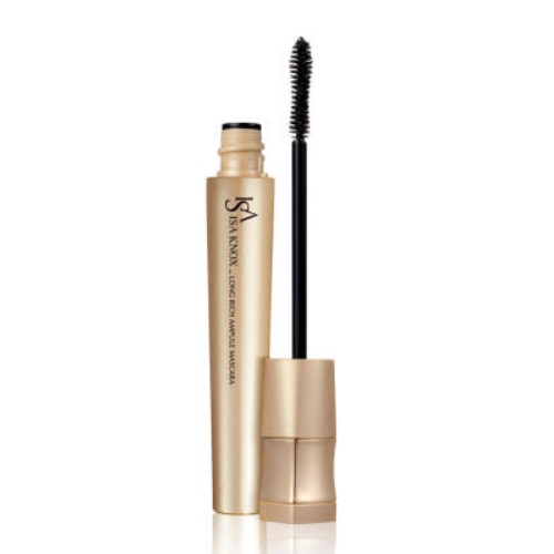 ISA KNOX Long Rich Ampoule Mascara 8g
