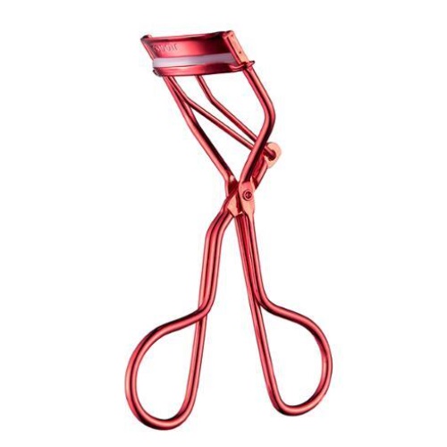 Espoir Power Curling Red Eyelash Curler