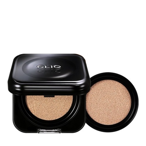 CLIO Kill Cover Founwear Cushion Set (15g*2)