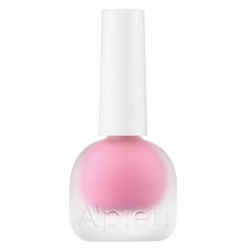A'pieu Juicy Pang Water Blusher 8.5g