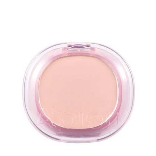 A'pieu Juicy Pang Pastel Blusher 3.7g