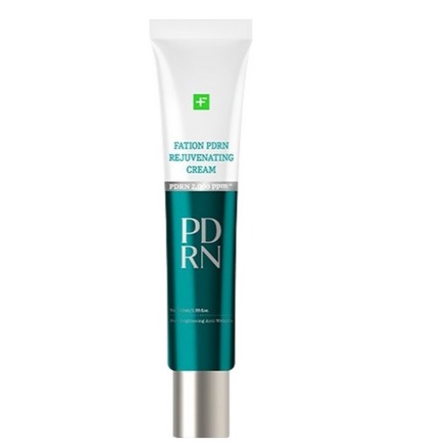 FATION PDRN Rejuvenating Cream 40ml