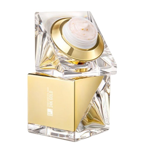 NEOGEN Sur.Medic 24K Gold Caviar Repair Vital Cream 55g