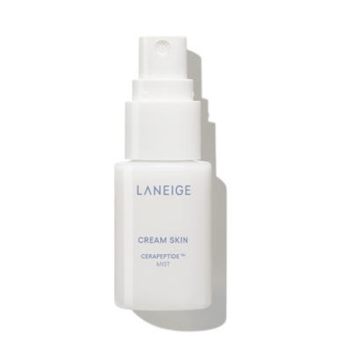 LANEIGE Cream Skin Mist 30mL