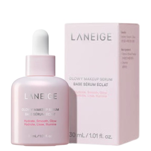 LANEIGE Glowy Makeup Serum 30ml