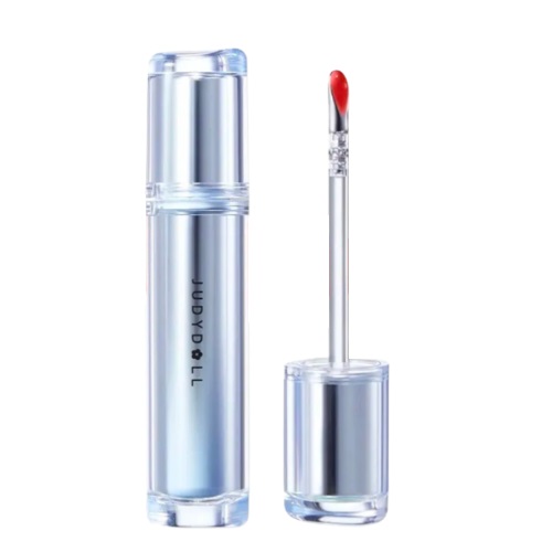 Judydoll - New Ice Watery Lip Gloss 2.4g