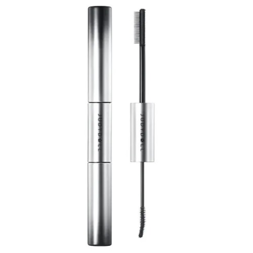 Judydoll - Volume & Curling Mascara Duo 6.5g