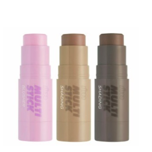 i'm meme Mult Stick (shading/Higlighter/Blusher)