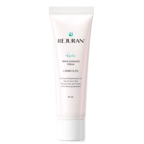 REJURAN Healer Triple Radiance Cream 50ml