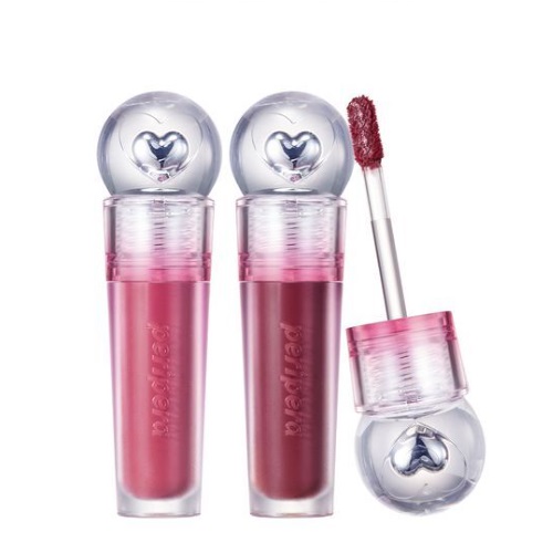 Peripera Ink The Gelable Tint 3.7g (#01-#13)