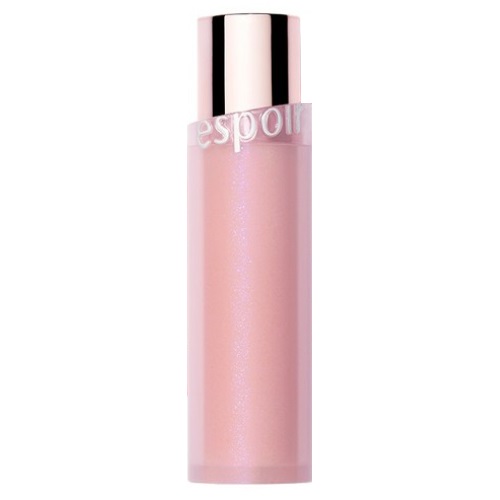 Espoir Bare Glow Lip Balm 3g