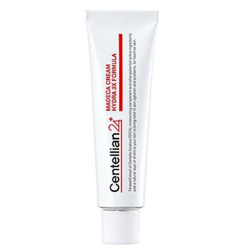 Centellian24 Madeca Cream Hydra 3X Formula 50ml