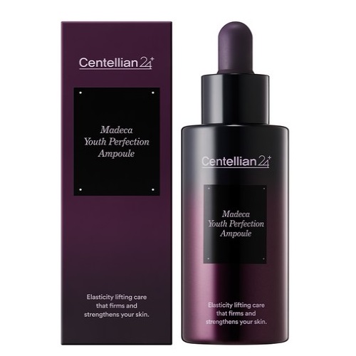 Centellian24 Madeca Youth Perfection Ampoule 30ml