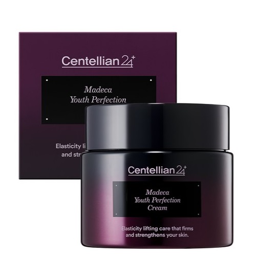 Centellian24 Madeca Youth Perfection Cream 50ml