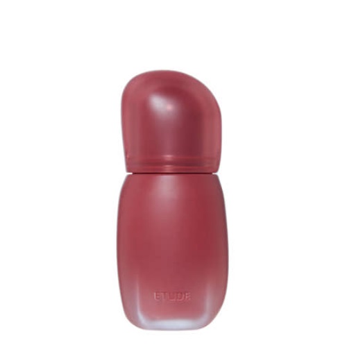 ETUDE Soft Fixing Tint 4g