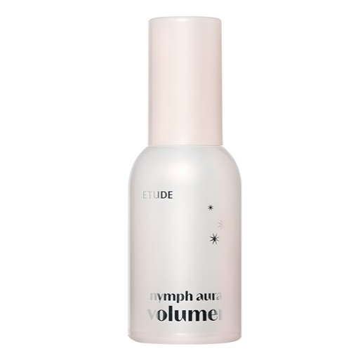 ETUDE nymph Aura Volume 24g