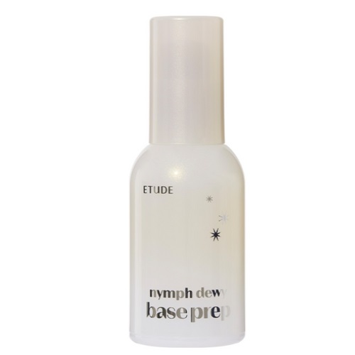 ETUDE Nymph Dewy Base Prep 30ml