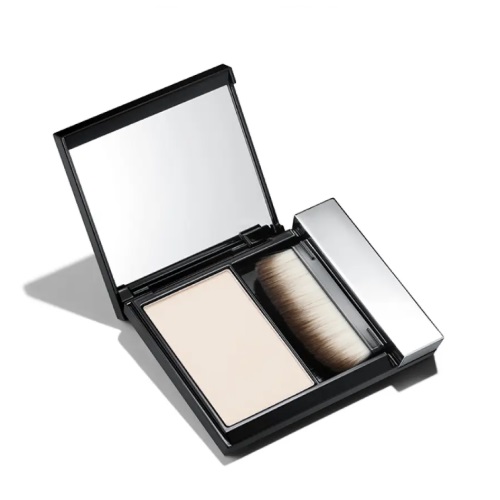 HERA Airy Powder Primer 8.5g