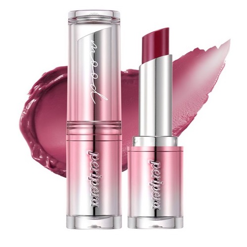 Peripera Ink Mood Glowy Balm 3.4g
