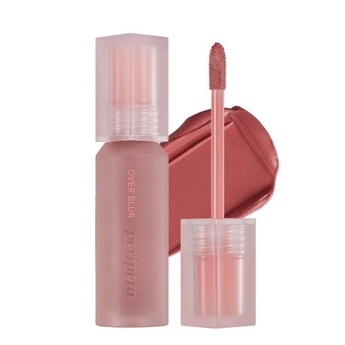 Peripera Over Blur Tint 3.5g