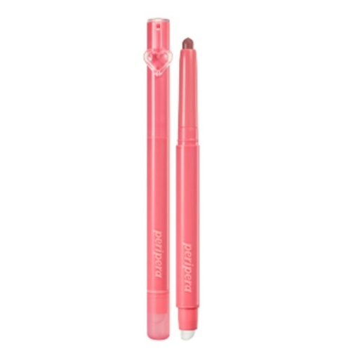 Peripera Puffy PlumPing Dew Lip Pencil 0.7g