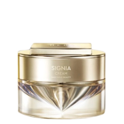 [S] HERA Signia Vital Lifting Cream 10ml