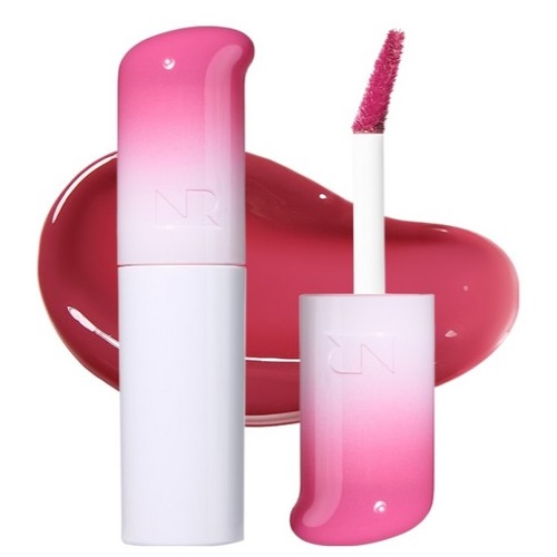 Nature Republic Honey Melting Glow Tint 4.2g