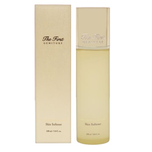 O HUI The Fitst Geniture Skin Softener 150ml