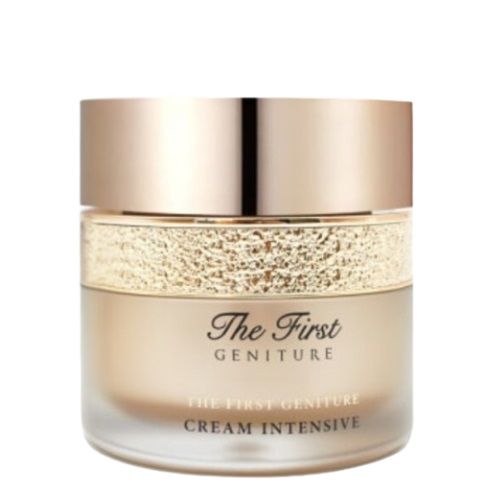 O HUI The Fitst Geniture Cream Intensive 55ml